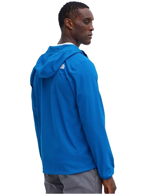 THE NORTH FACE Giacca Nimble THE NORTH FACE | NF0A2XLBRBI1